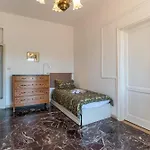 Casa Elena In Florence