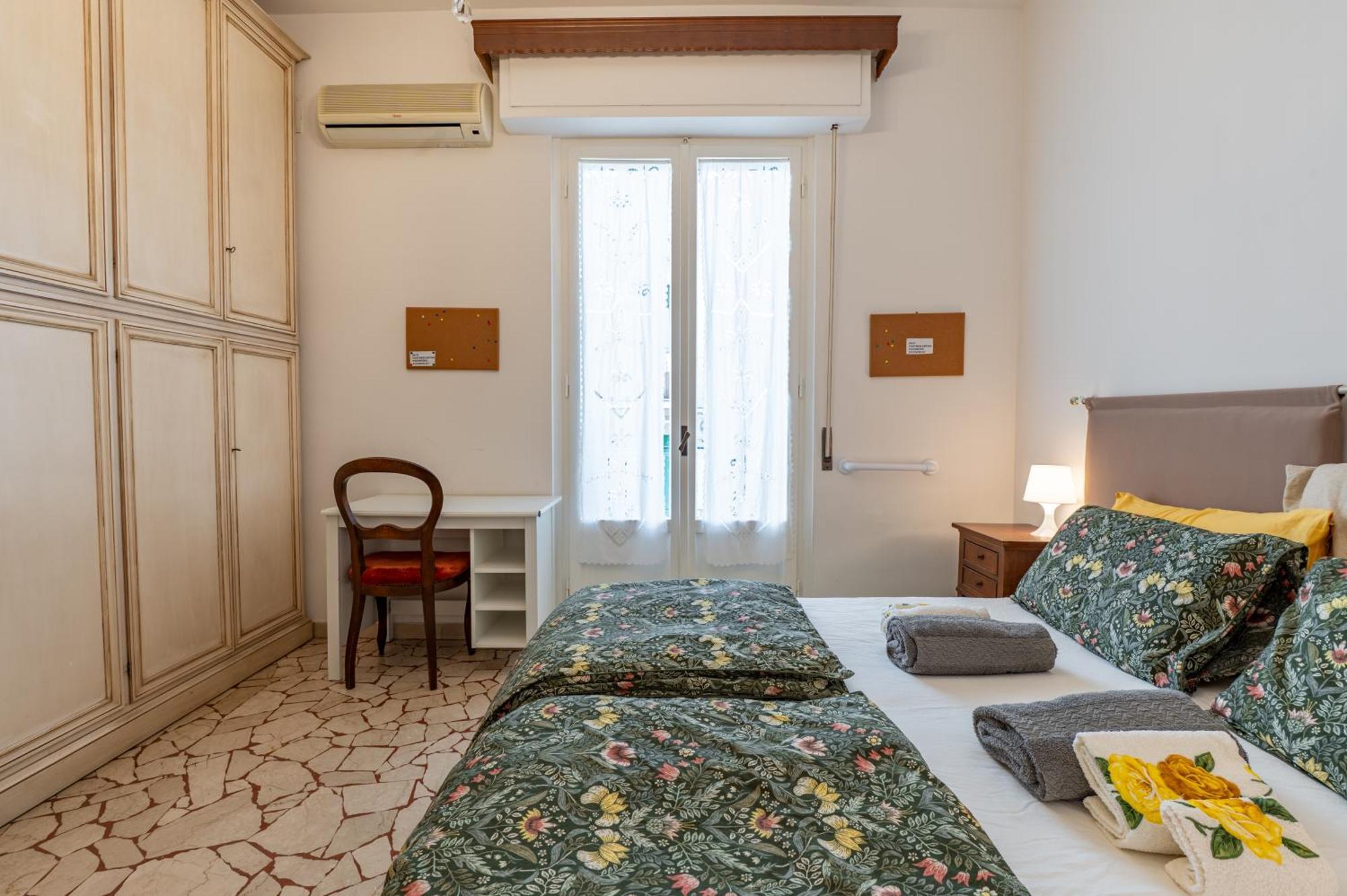 Apartment Casa Elena In
